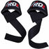 RDX TRAINING GYM STRAPS WEIGHT LIFTING-1